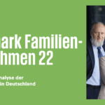 Benchmark Familienunternehmen 2022