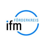 Mitgliederversammlung ifm Förderkreis 2025